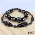 Benny-Bracelets