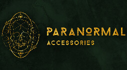 Paranormal Accessories